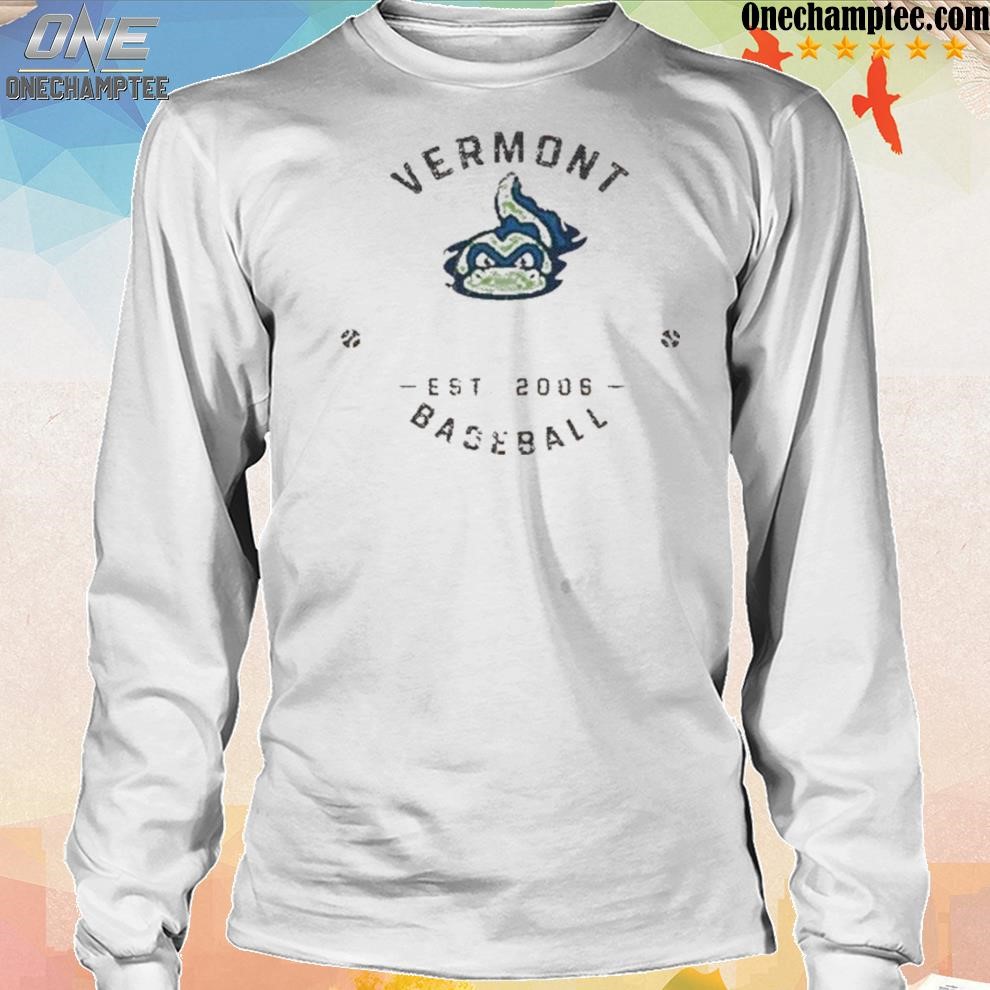 Official vermont lake monsters baseball shirt long sleve.jpg