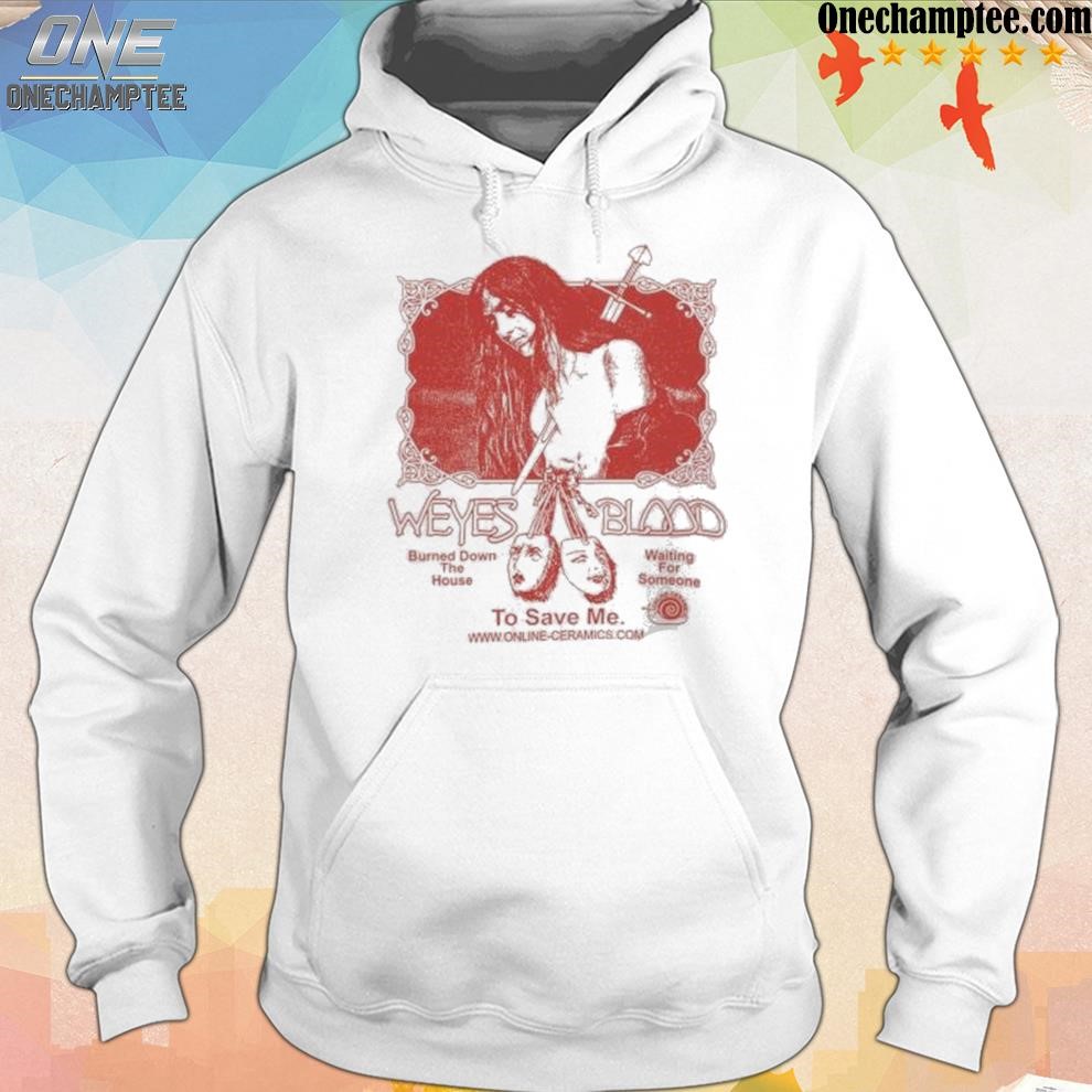 Evan Silva King Of The South Derrick Henry Shirt, hoodie, sweater, long  sleeve and tank top