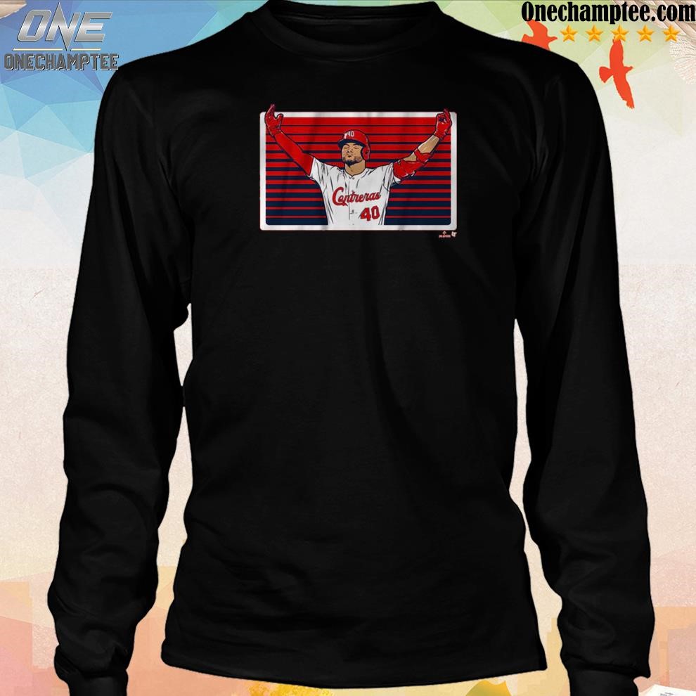 Willson contreras boo bird shirt, hoodie, sweater, long sleeve and tank top