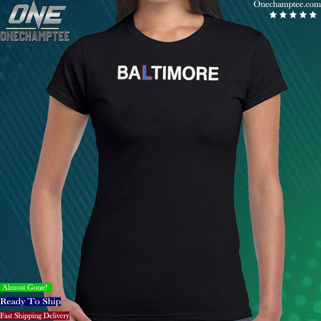 Baltimore Orioles 2023 city connect shirt, hoodie, sweater, long sleeve and  tank top