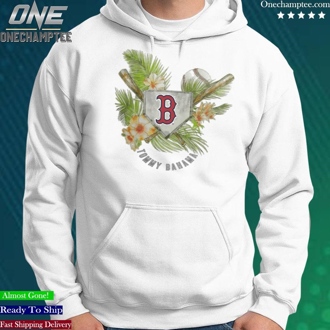 Boston Red Sox Tommy Bahama Island League shirt, hoodie, sweater, long  sleeve and tank top
