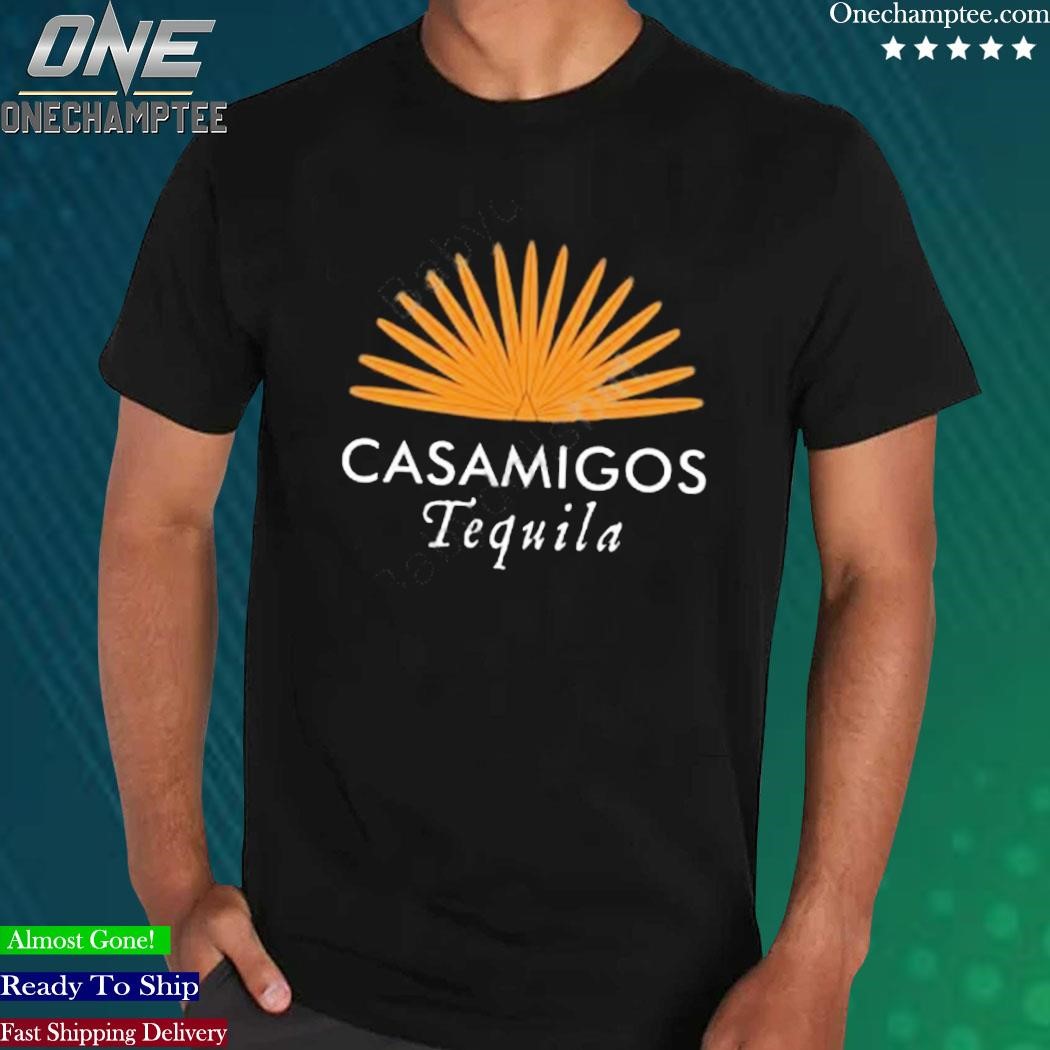 Casamigos sweatshirt hotsell