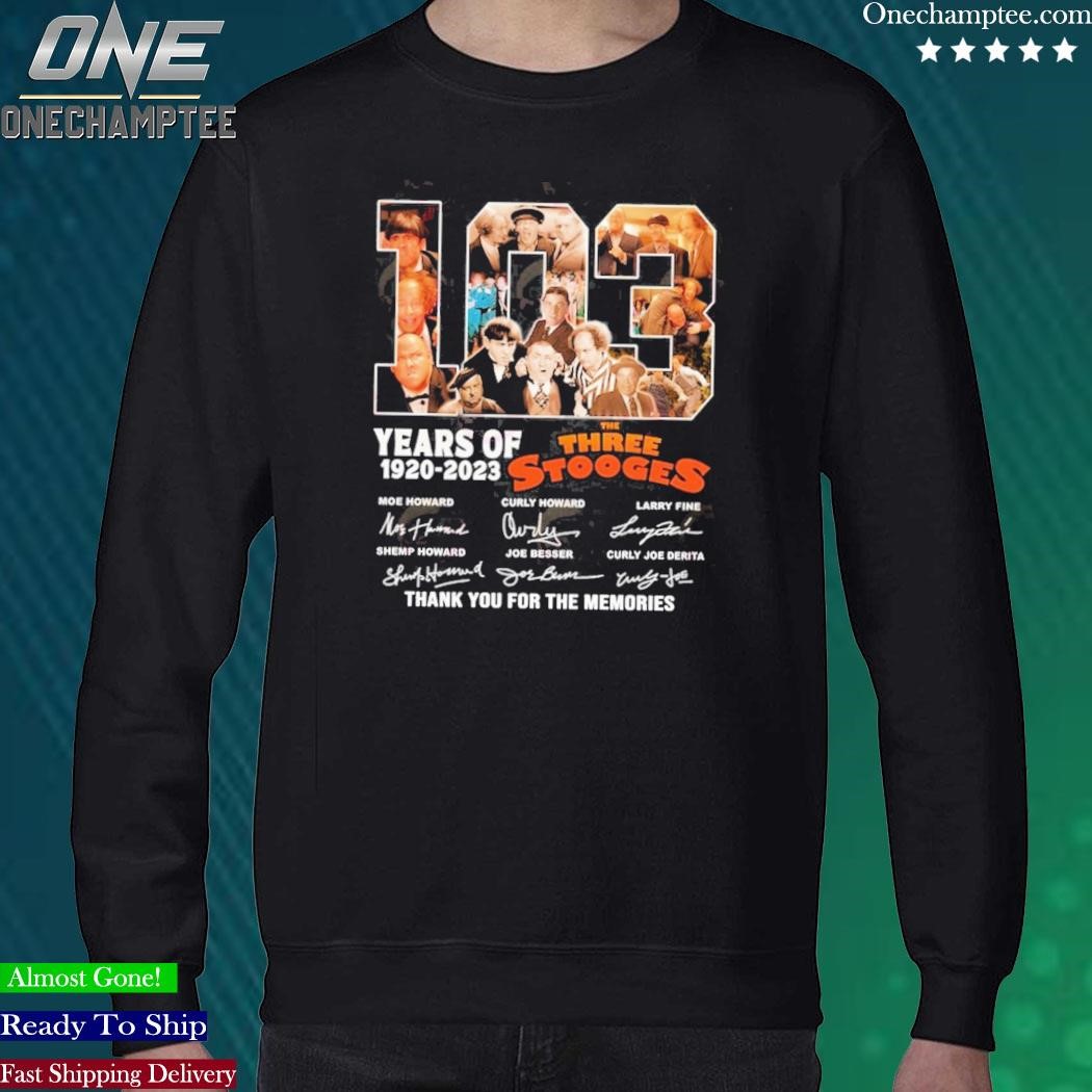 100 year of Chicago Bears 1920-2020 shirt, unisex shirt, longsleeve