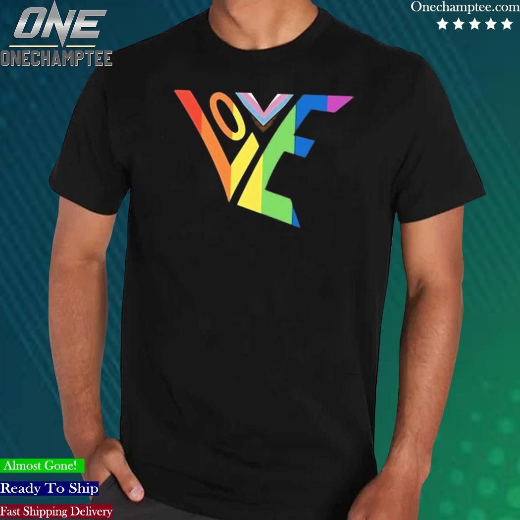 I Las Vegas Love T-Shirts & T-Shirt Designs