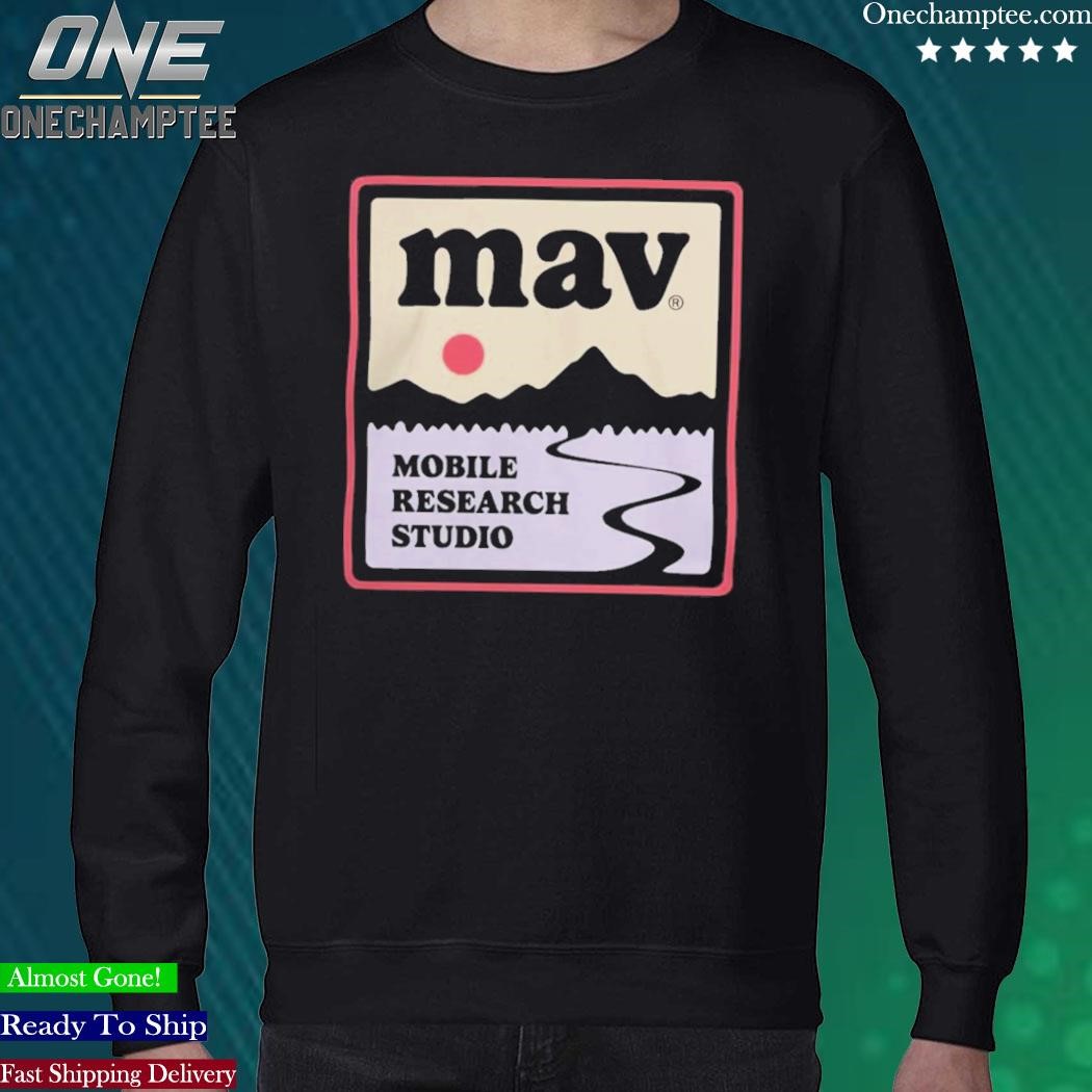 Mav Brand