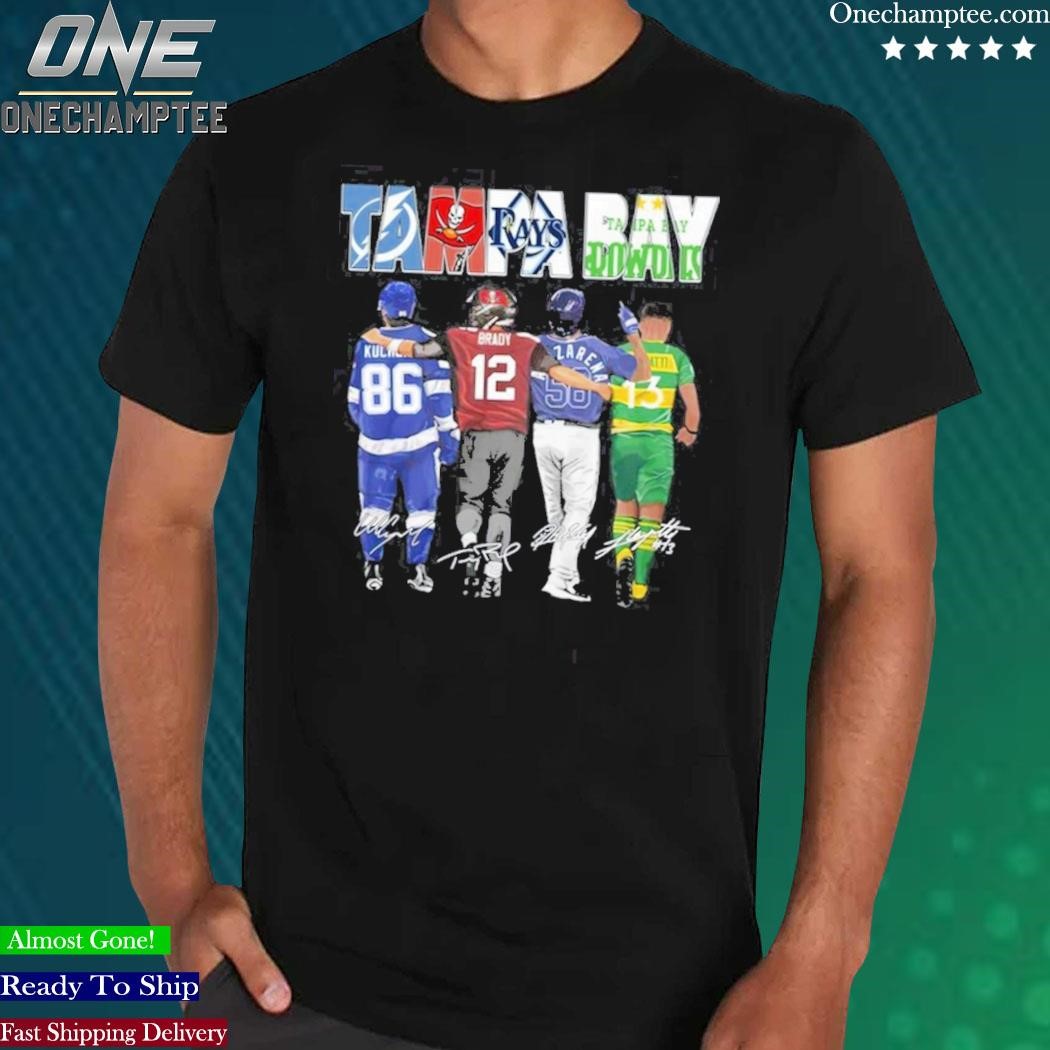 Design tampa bay buccaneers tampa bay rays tampa bay lightning