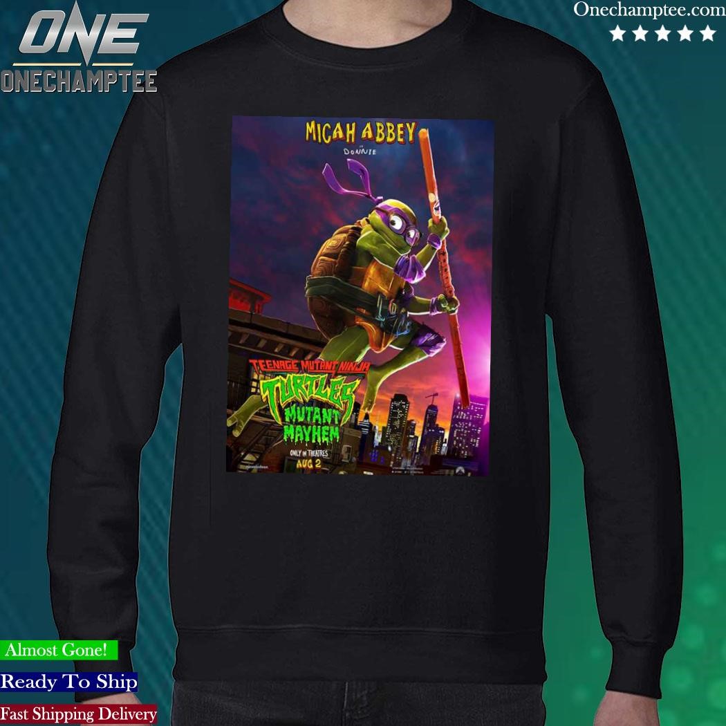 https://images.almashirt.com/2023/06/Donnie-Teenage-Mutant-Ninja-Turtles-Mutant-Mayhem-TMNT-Movie-Home-Decor-Poster-shirt-sweatshirt-black.jpg