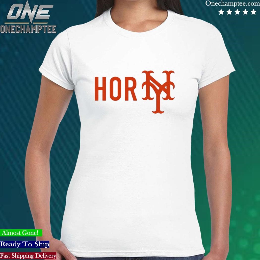 Horny New York Mets shirt, hoodie, sweater, long sleeve and tank top