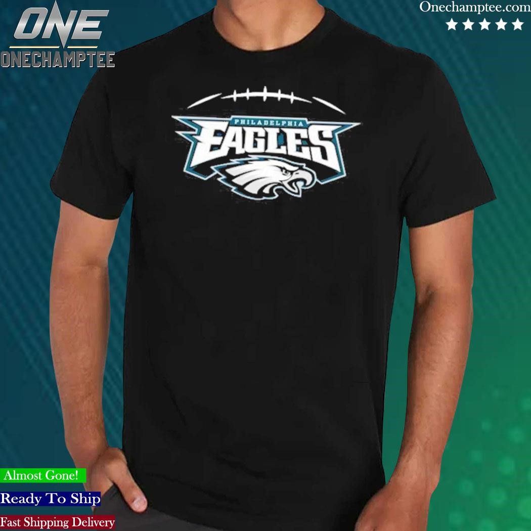 Philadelphia Eagles Gear Official Shirt, hoodie, long sleeve tee