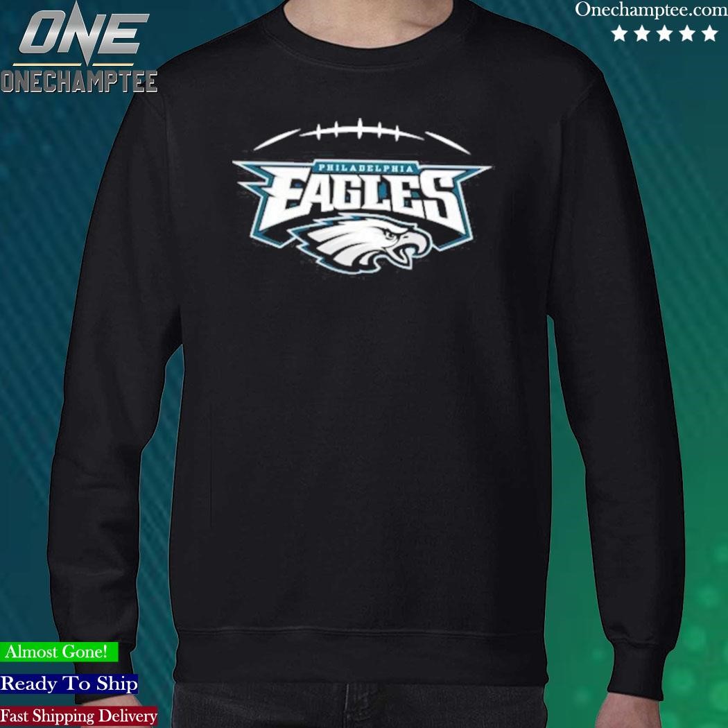 Philadelphia Eagles Gear Official Shirt, hoodie, long sleeve tee