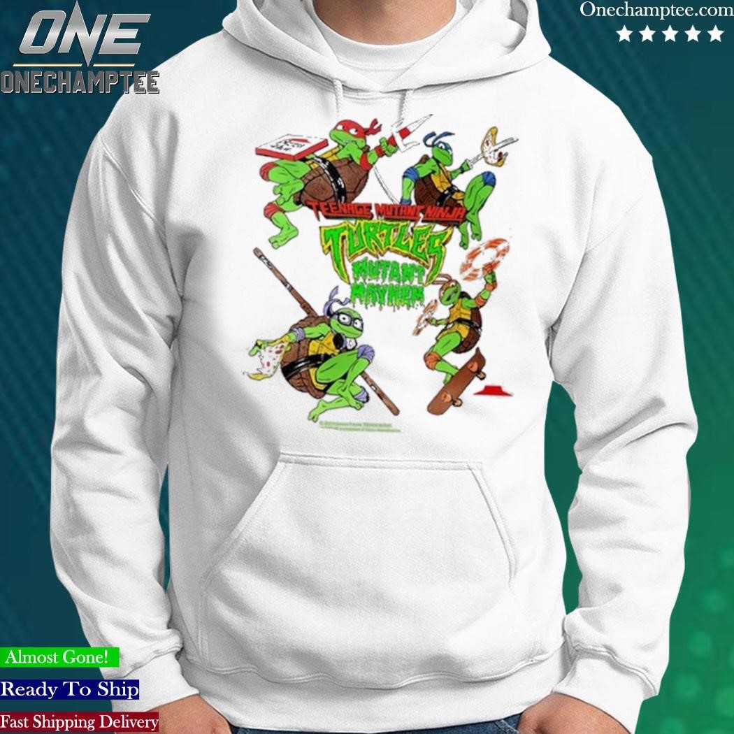 https://images.almashirt.com/2023/06/Pizza-Hut-Teenage-Mutant-Ninja-Turtles-Mutant-Mayhem-shirt-hoodie-white.jpg