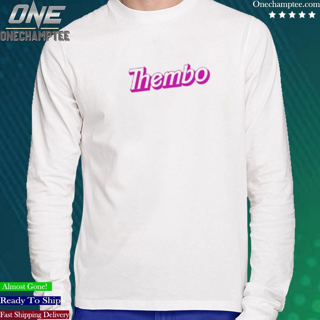 Ichiro Mariners Hall fame logo T-shirt, hoodie, sweater, long sleeve and  tank top