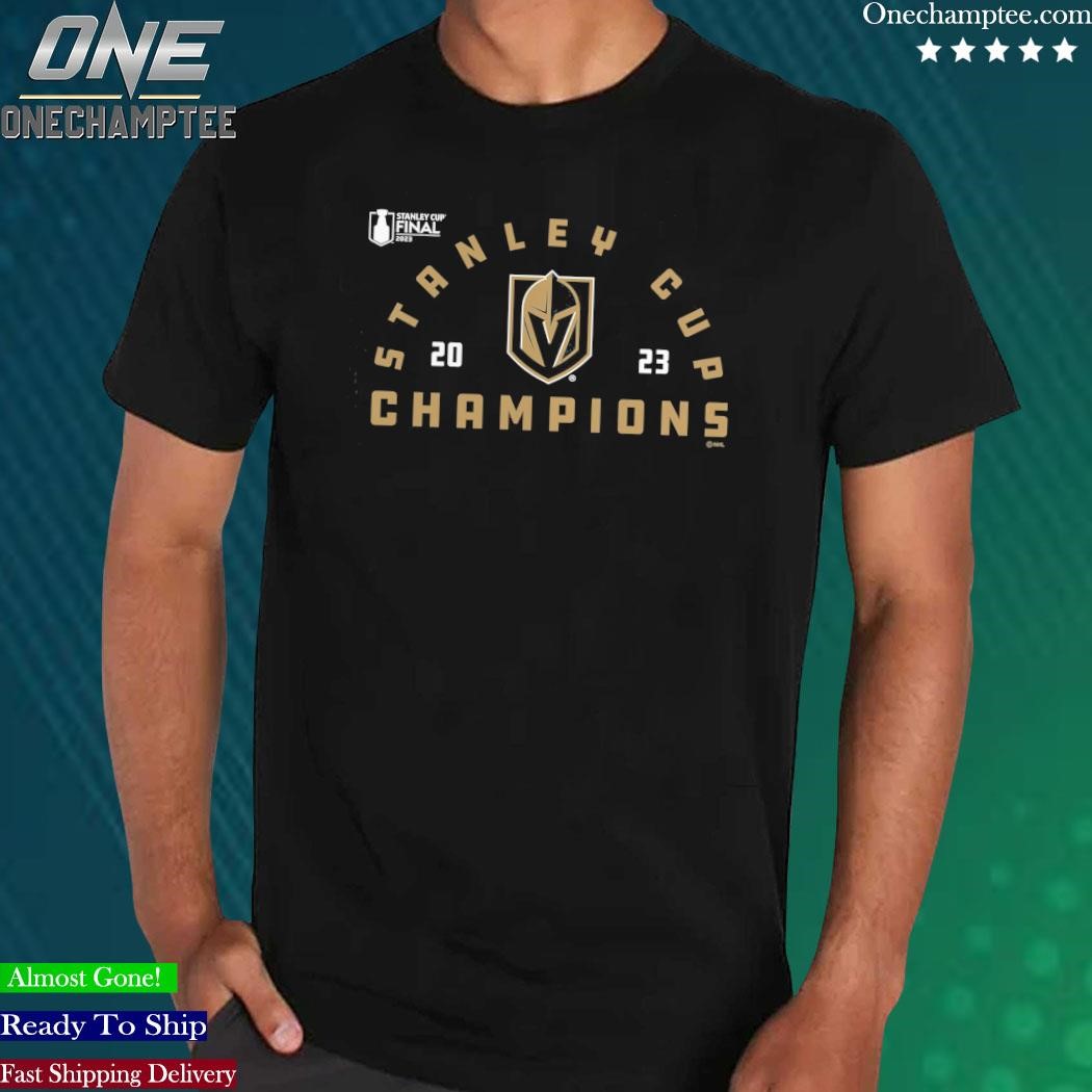 https://images.almashirt.com/2023/06/Vegas-Golden-Knights-Fanatics-Branded-2023-Stanley-Cup-Champions-Jersey-Roster-Menshirt-black.jpg