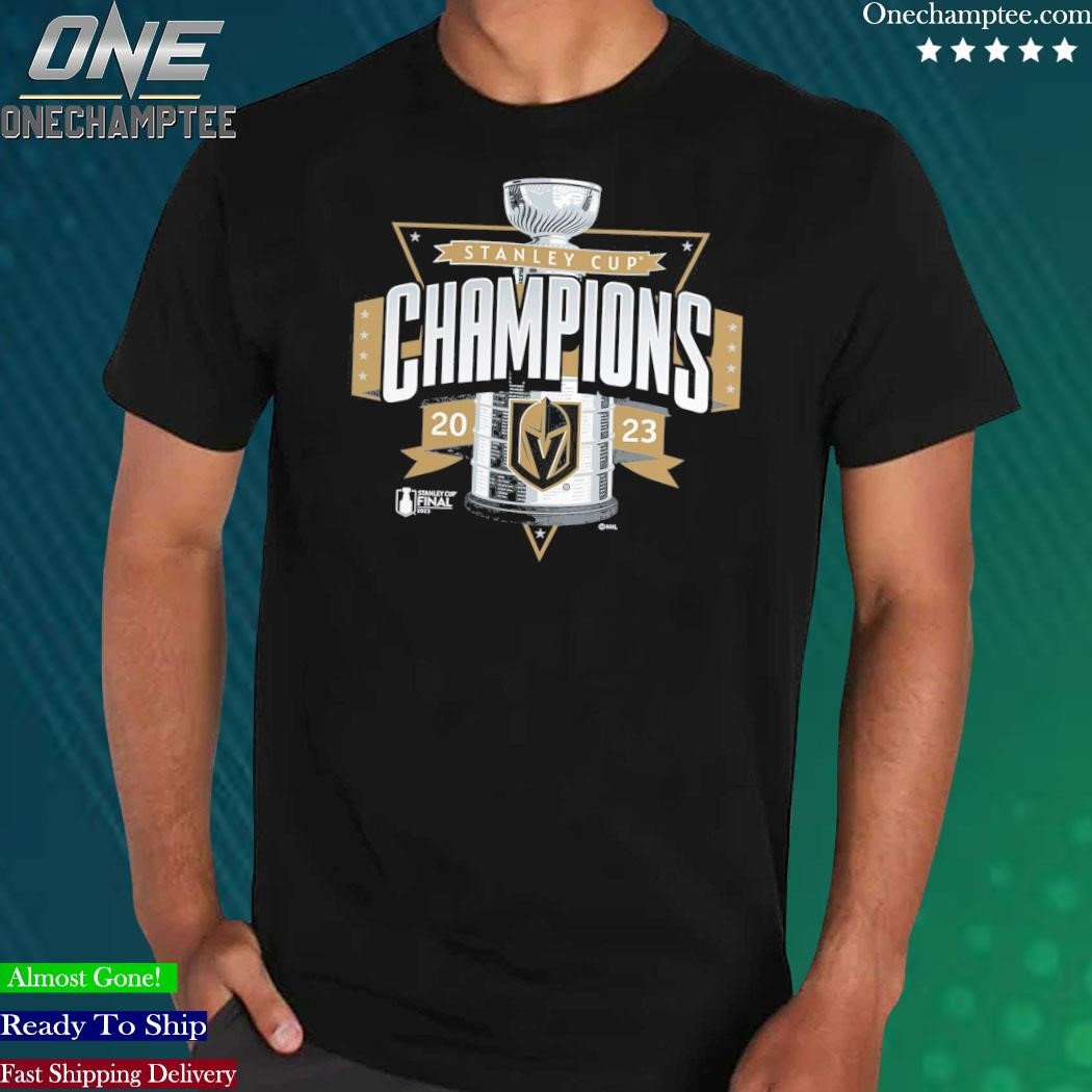 https://images.almashirt.com/2023/06/Vegas-Golden-Knights-Fanatics-Branded-2023-Stanley-Cup-Champions-Neutral-Zone-shirt-Menshirt-black.jpg