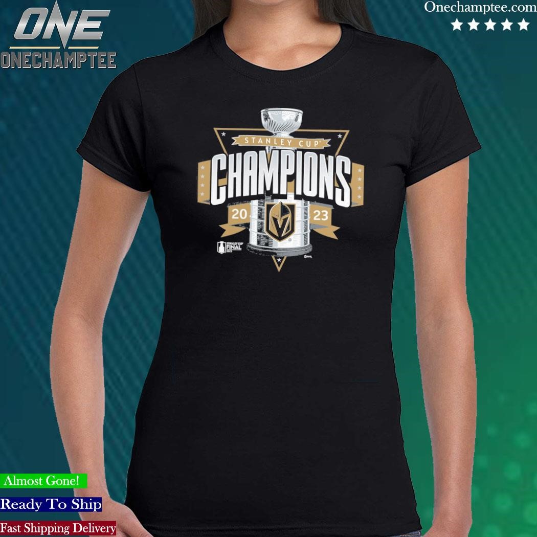 https://images.almashirt.com/2023/06/Vegas-Golden-Knights-Fanatics-Branded-2023-Stanley-Cup-Champions-Neutral-Zone-shirt-Woman-black.jpg