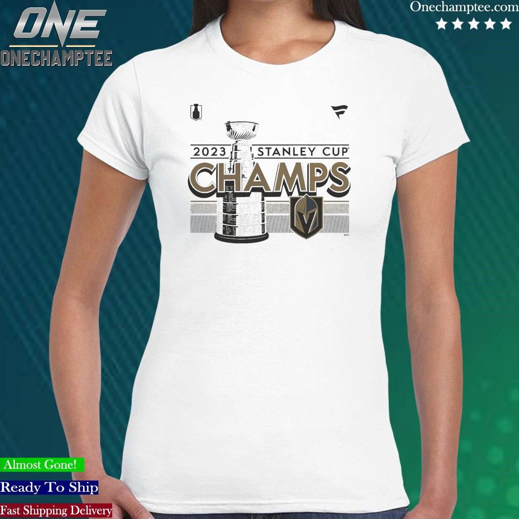 https://images.almashirt.com/2023/06/Vegas-golden-knights-fanatics-branded-2023-stanley-cup-champions-shirt-women-white.jpg