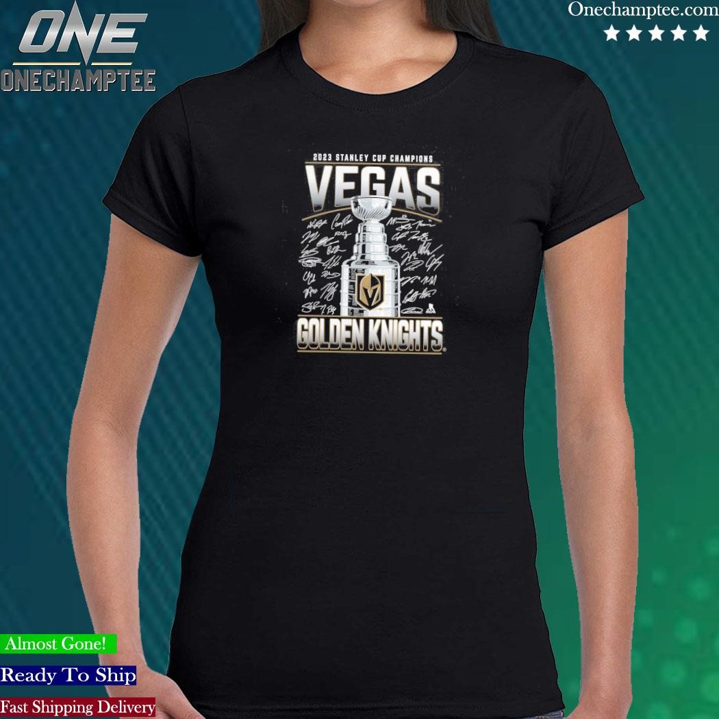 https://images.almashirt.com/2023/06/Vegas-golden-knights-fanatics-branded-2023-stanley-cup-champions-signature-shirt-Woman-black.jpg