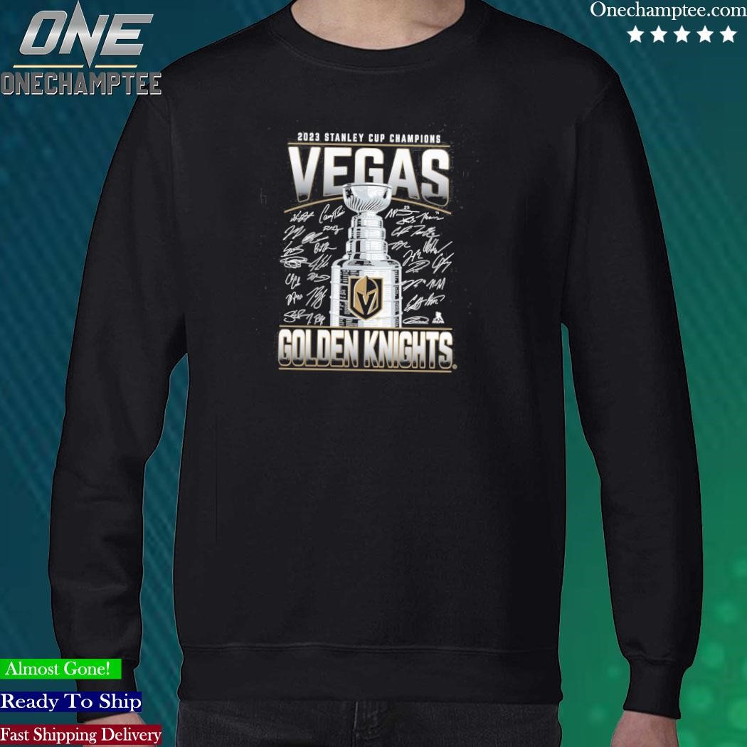 https://images.almashirt.com/2023/06/Vegas-golden-knights-fanatics-branded-2023-stanley-cup-champions-signature-shirt-sweatshirt-black.jpg