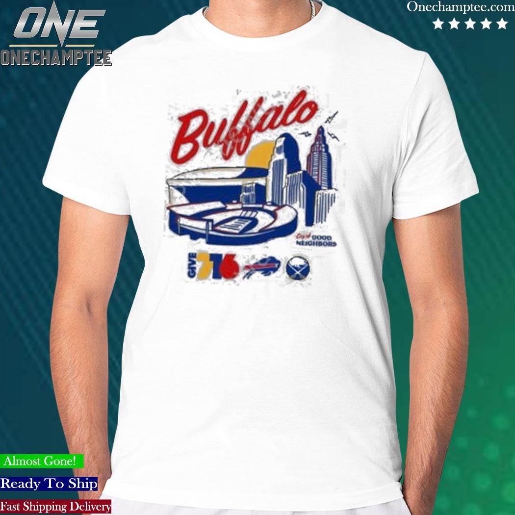 Buffalo Bills 716 Shirt, hoodie, sweater, long sleeve and tank top