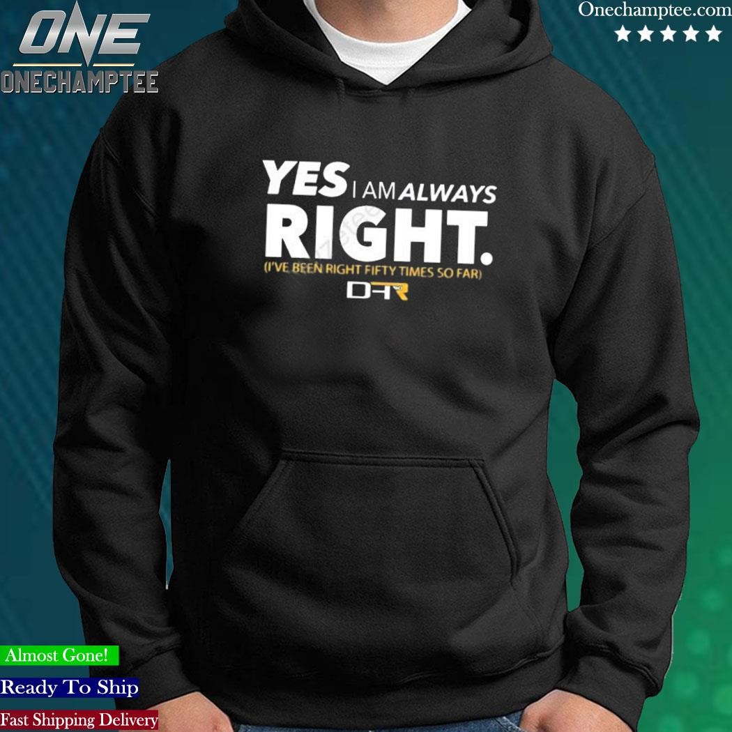 Denny Hamlin We Almost Always Almost Win Shirt, hoodie, sweater, long  sleeve and tank top