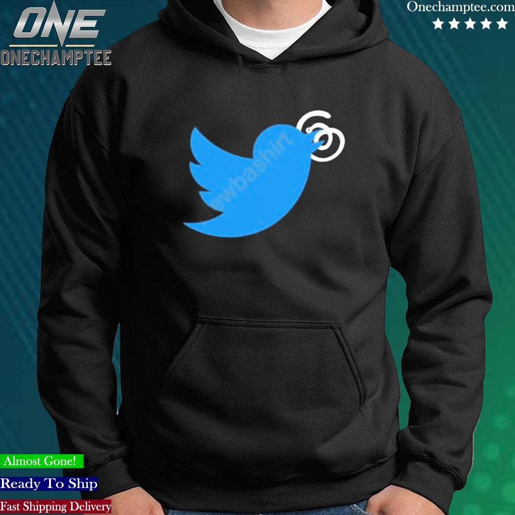 Twitter Early Bird Gets The Worm T-Shirt, hoodie, sweater, long sleeve and  tank top