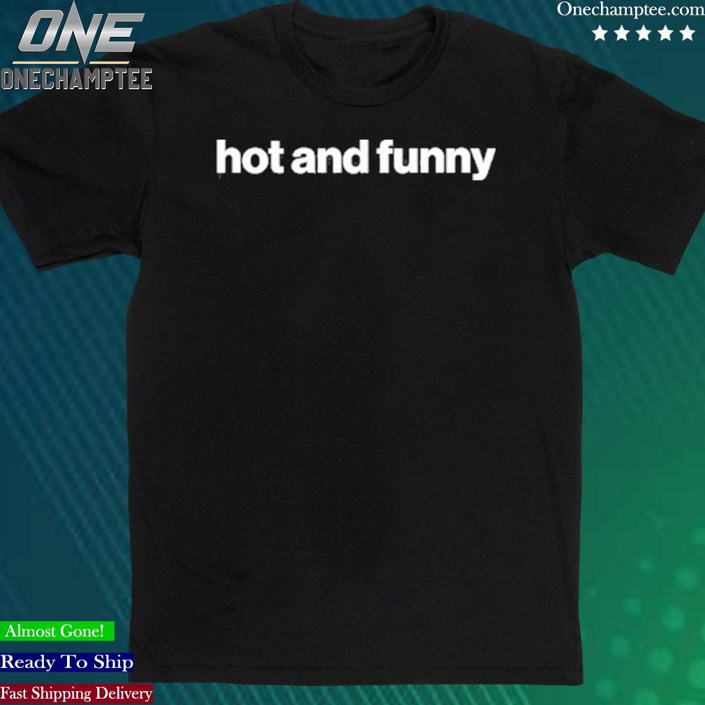 Official found My Hoodie Hot And Funny T Shirt