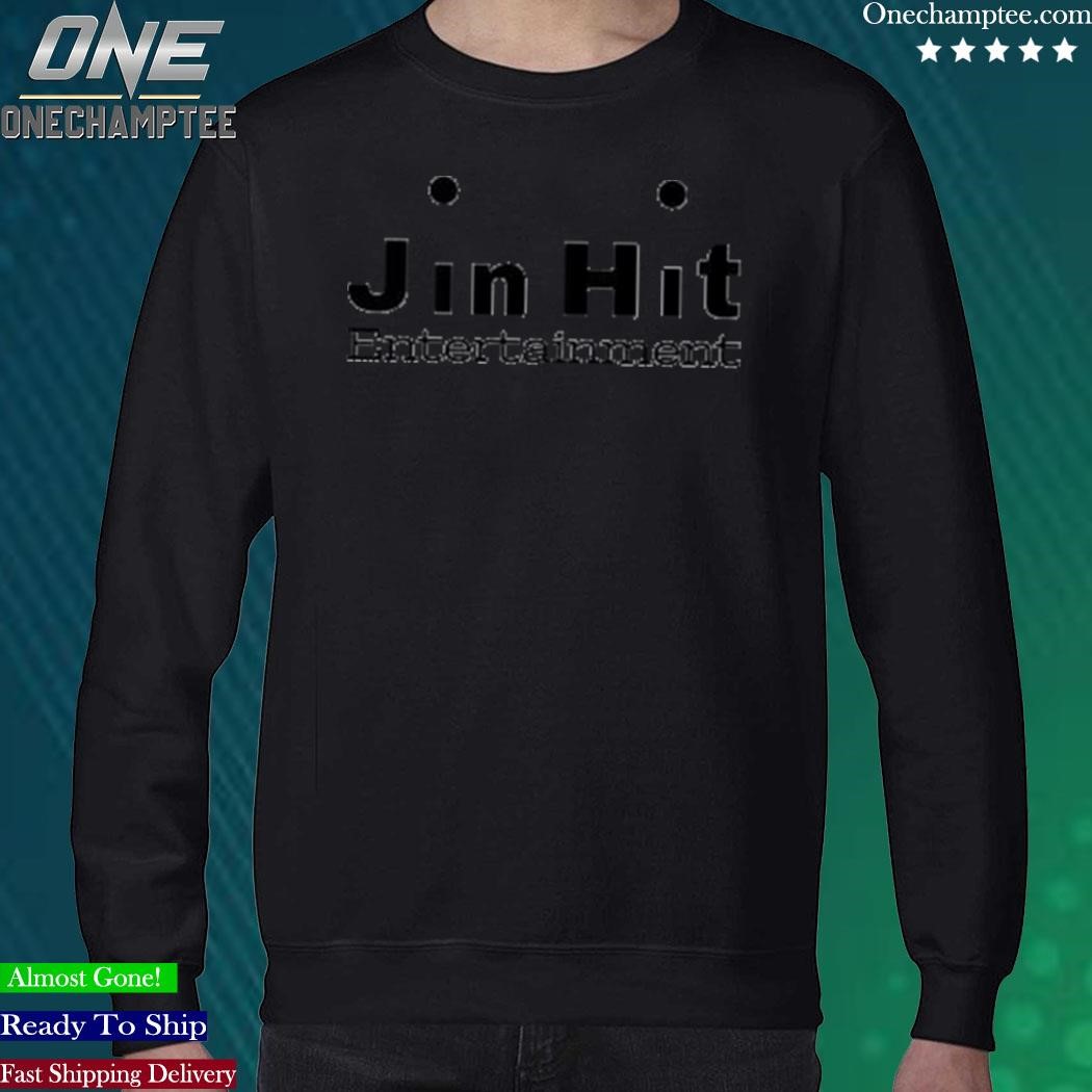 Jin Hit Entertainment 