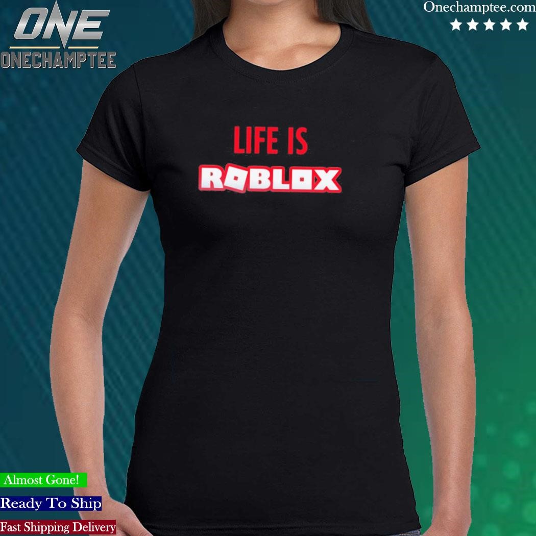 roblox paris shirt｜TikTok Search