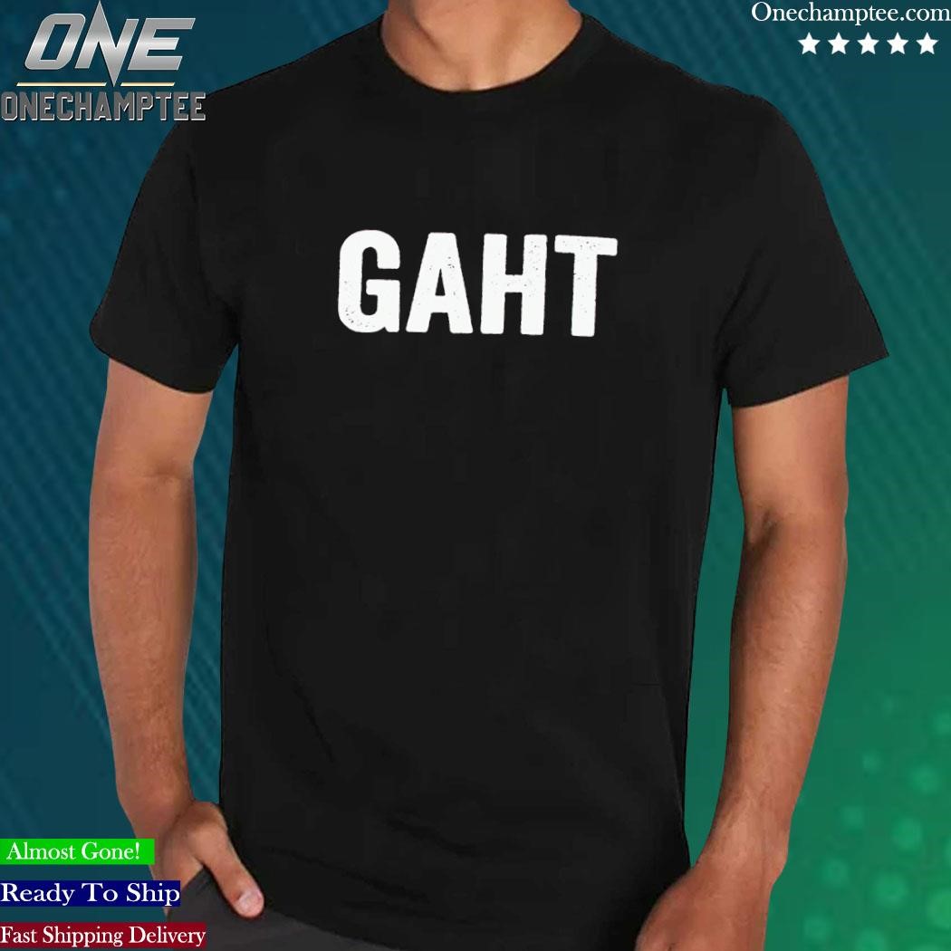 Gaht morgan wallen online hoodie