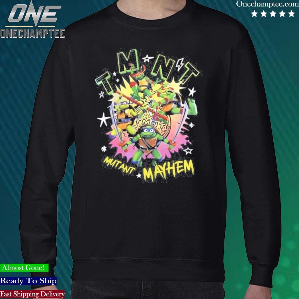 https://images.almashirt.com/2023/07/Official-naoki-Yoshida-Teenage-Mutant-Ninja-Turtles-Mutant-Mayhem-Shirt-sweatshirt-black.jpg