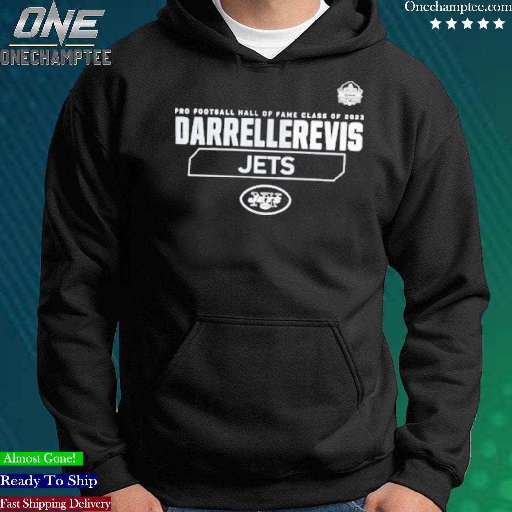 New York Jets - Pro Sweatshirts