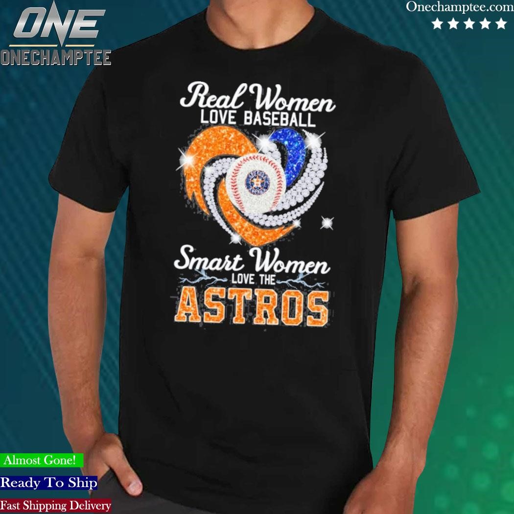 Design houston Astros 4th of July 2023 Unisex Tshirt, hoodie