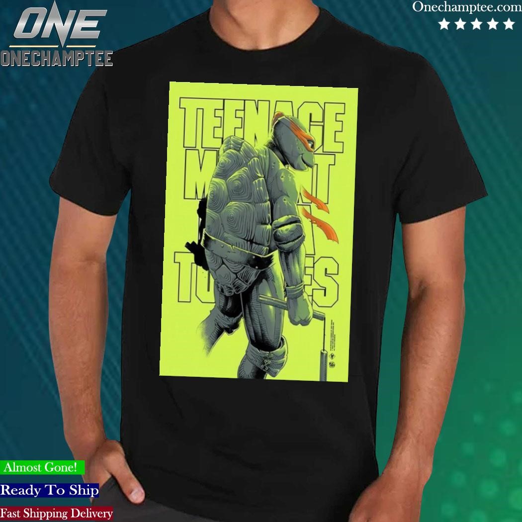 https://images.almashirt.com/2023/07/Official-teenage-Mutant-Ninja-Turtles-07-20-2023-Poster-Menshirt-black.jpg