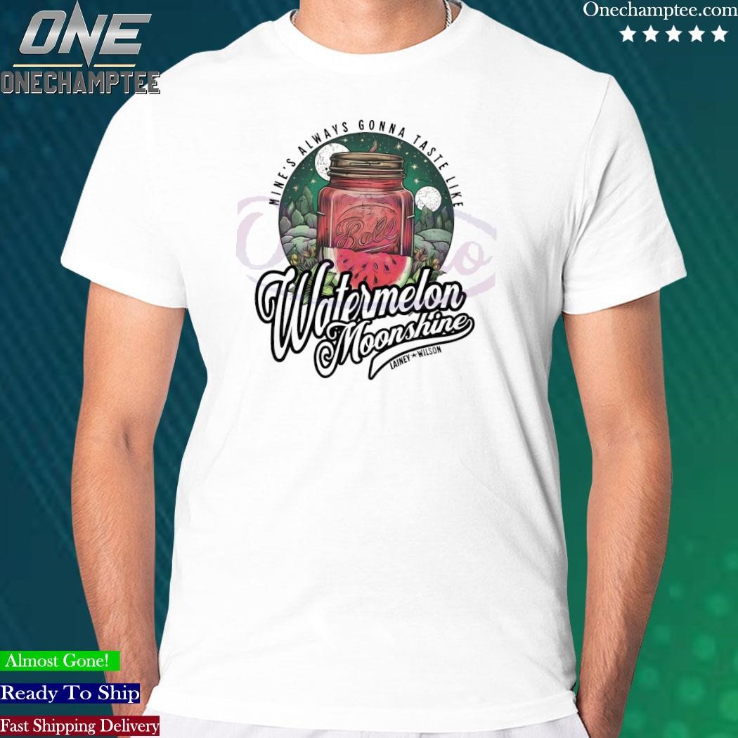 https://images.almashirt.com/2023/07/Official-watermelon-Moonshine-Lainey-Wilson-Shirt-men-shirt-white.jpg