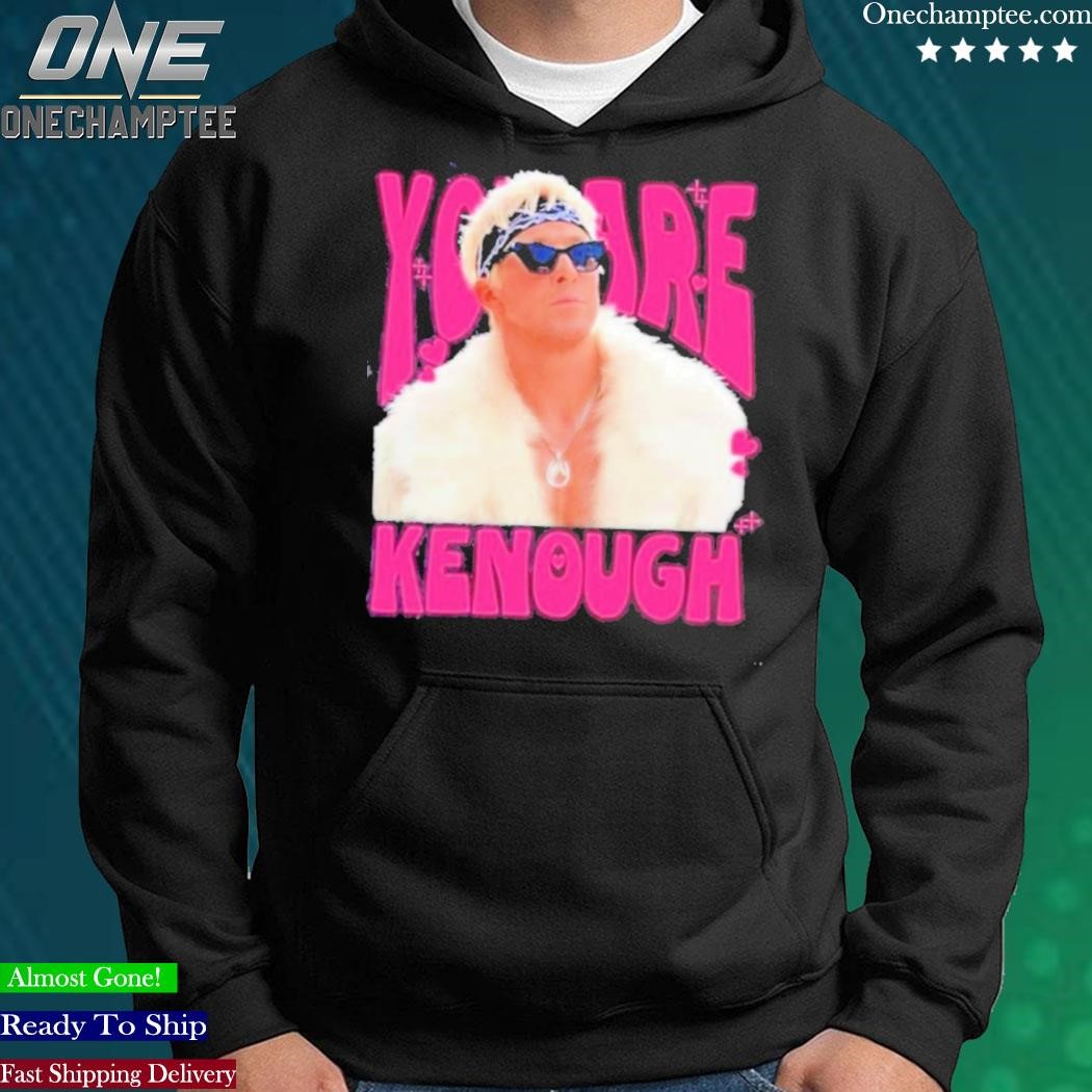 You Are Keough Ryan Gosling Shirt, hoodie, sweater, long sleeve