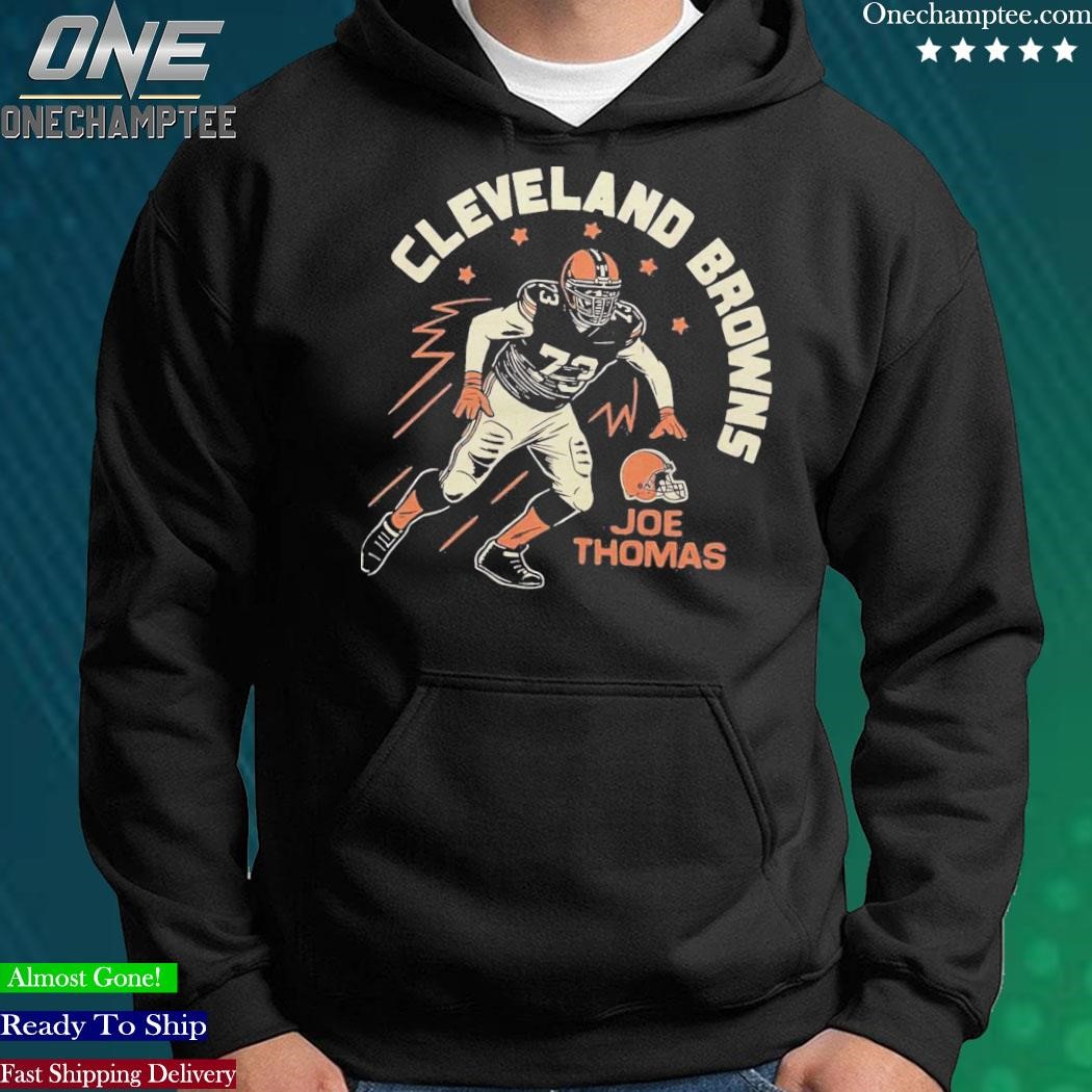 Official Cleveland Browns Hoodies, Browns Sweatshirts, Fleece