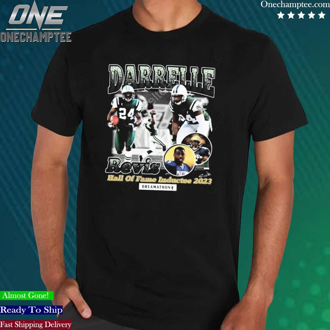 Official las Vegas Raiders Joe Cool Born To Play Tee Shirt, hoodie,  sweater, long sleeve and tank top