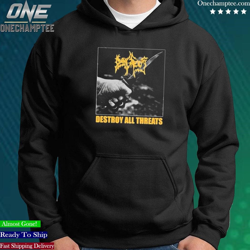 Dying cheap fetus hoodie