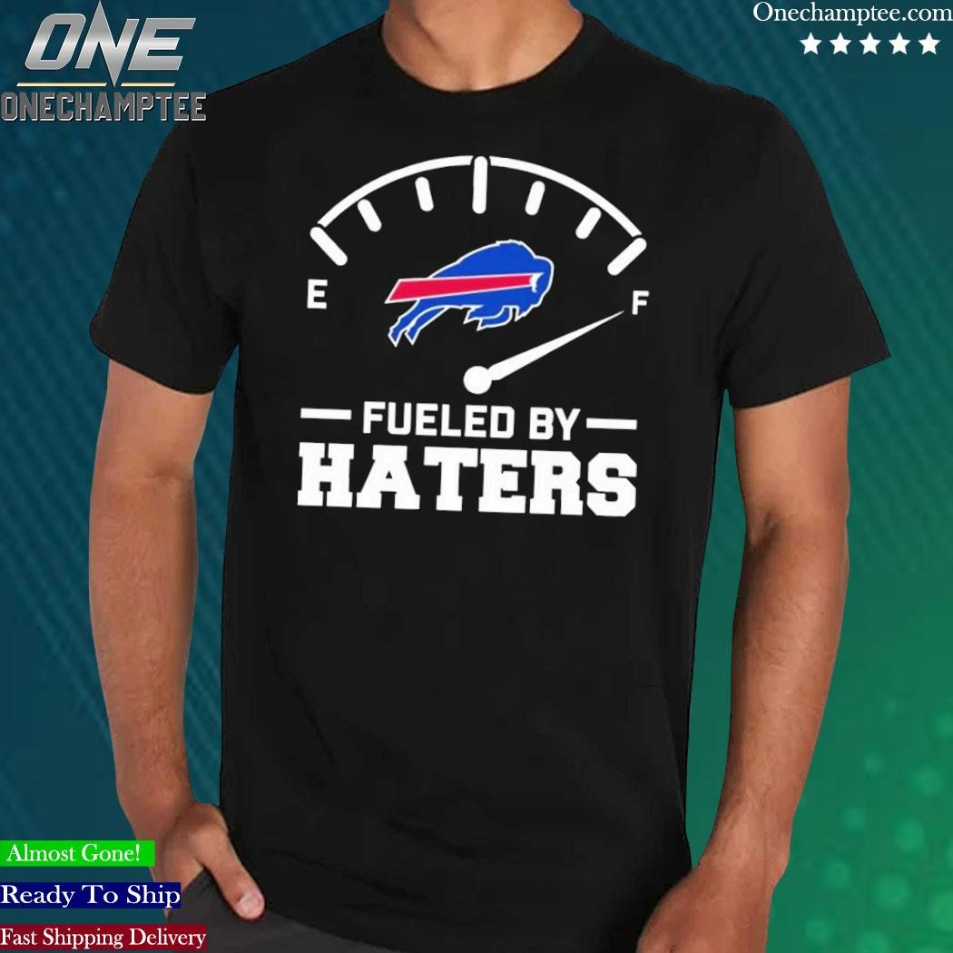 Buffalo Bills Shirt for Men Buffalo Bills Shirt for Women Bu