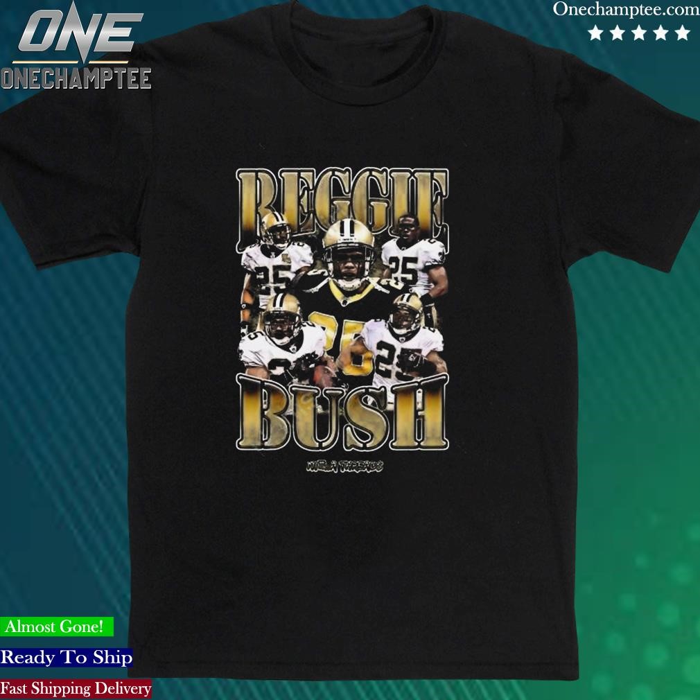 Pittsburgh Steelers Legends T-Shirt - TeeNavi