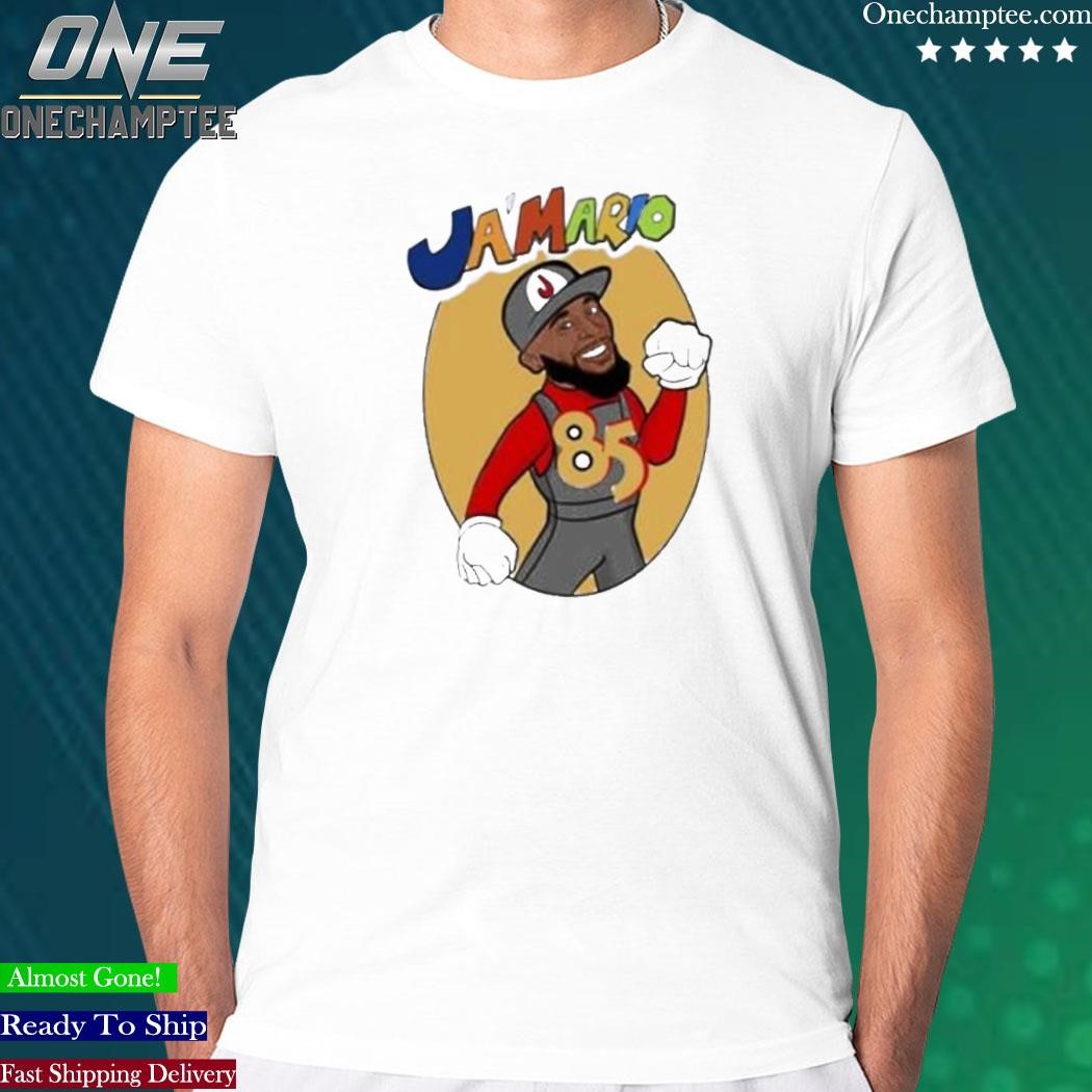 Ja'Marr Chase Unooooo shirt, hoodie, sweater, long sleeve and tank top