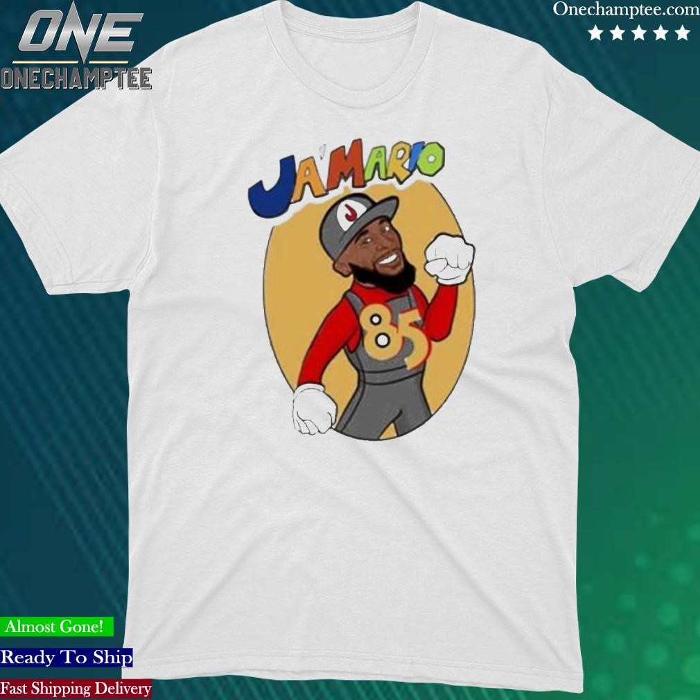 Yuhsports Ja'marr Chase Shirt, hoodie, sweater, long sleeve and tank top