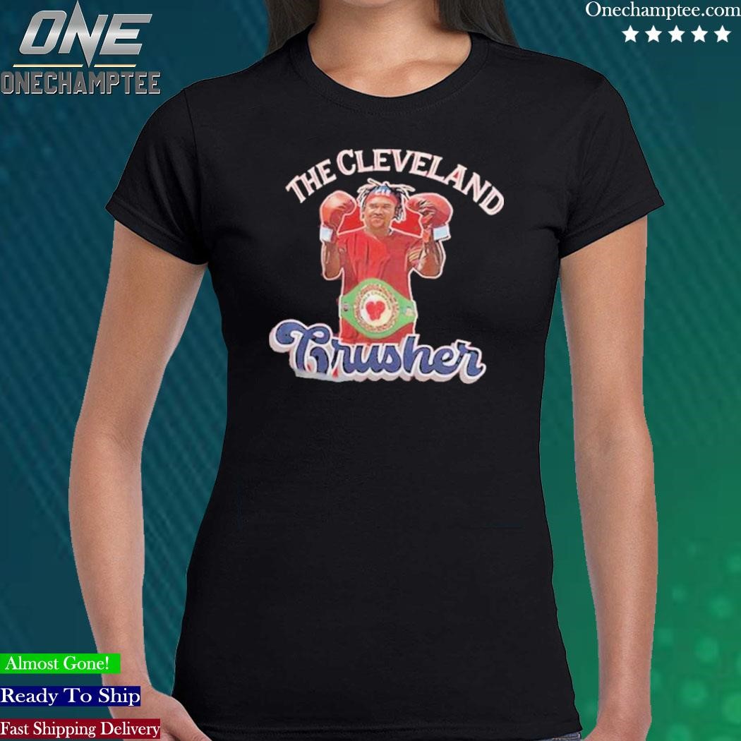 Jose Ramirez Cleveland Indians Baseball Shirt, hoodie, sweater, long sleeve  and tank top