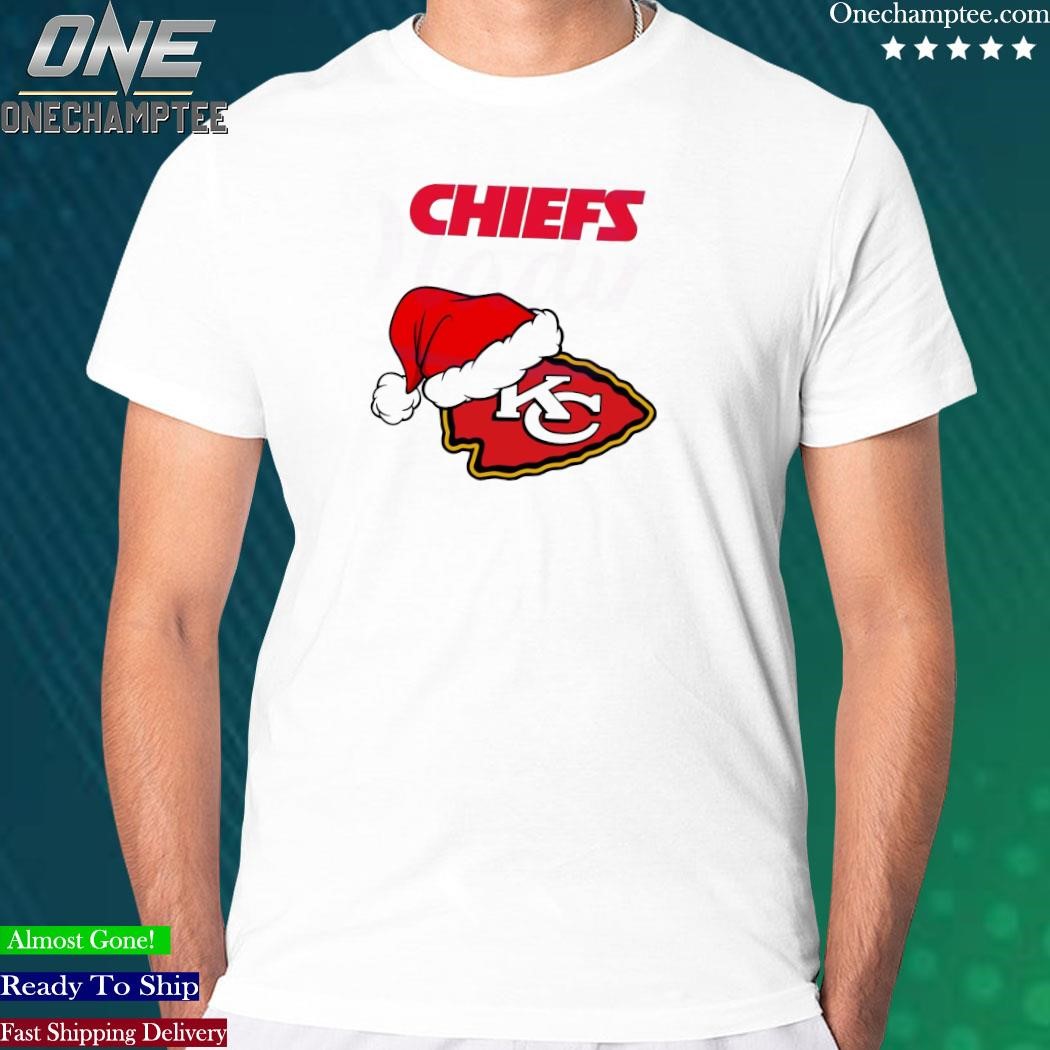 Nfl 2025 official shirts