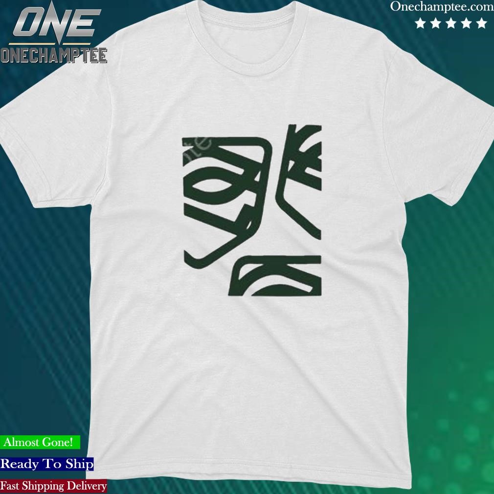 Official optic Summer Icon T-Shirt