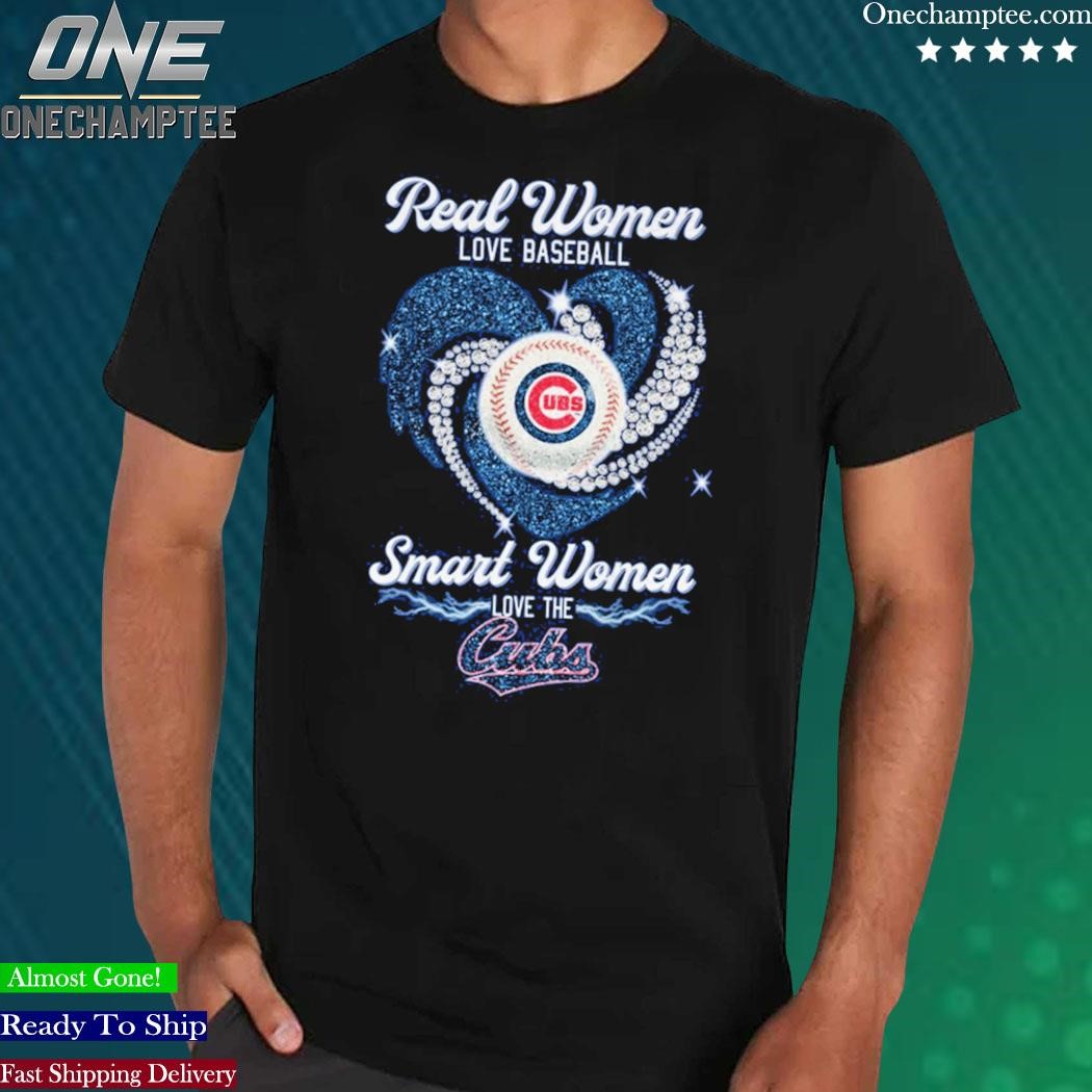 Official 2023 eat sleep baseball Chicago Cubs T-shirt, hoodie