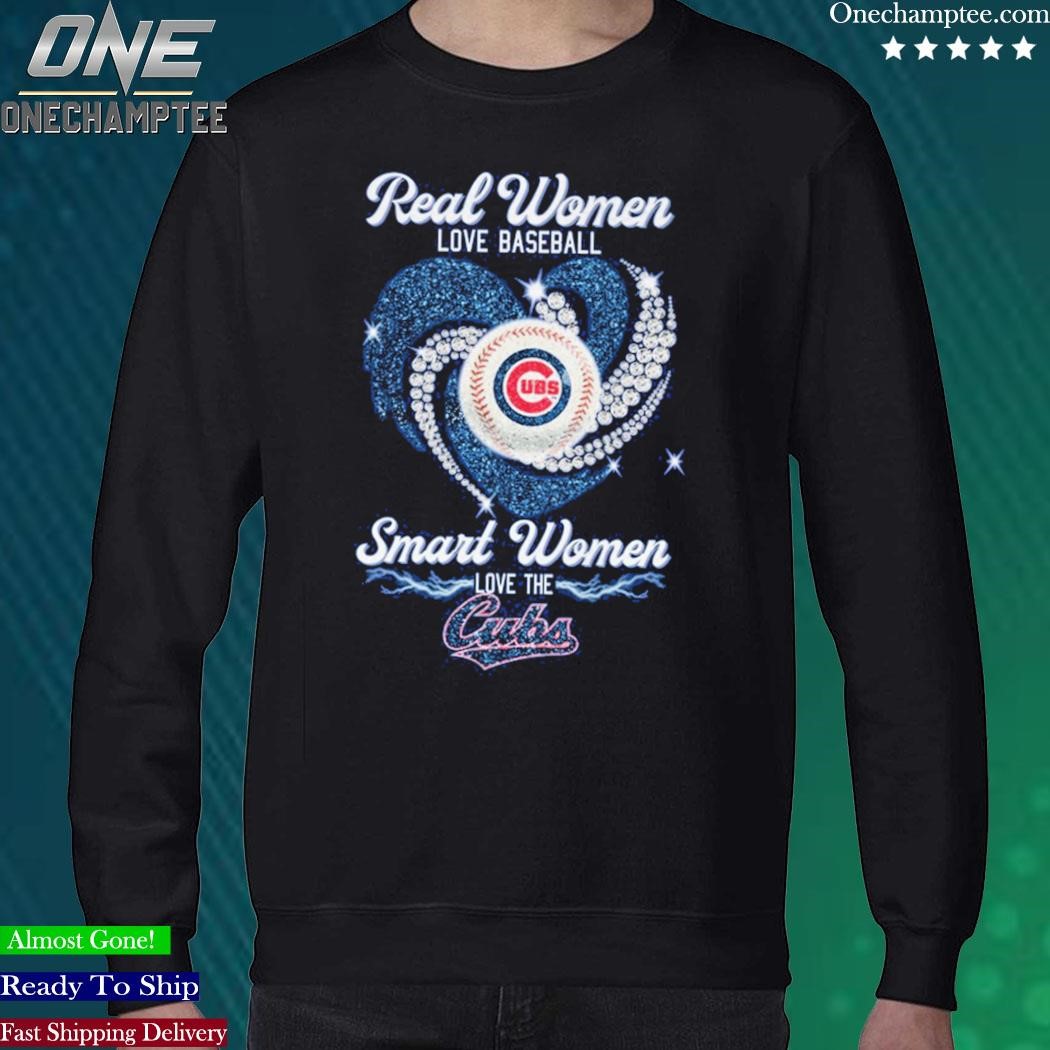 2023 eat sleep baseball Chicago Cubs T-shirt, hoodie, sweater