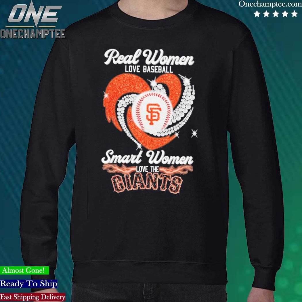 Official love San Francisco Giants Baseball T-Shirt, hoodie