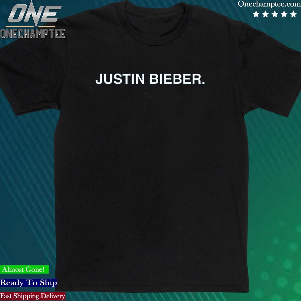 Justin bieber hot sale suzuki hoodie