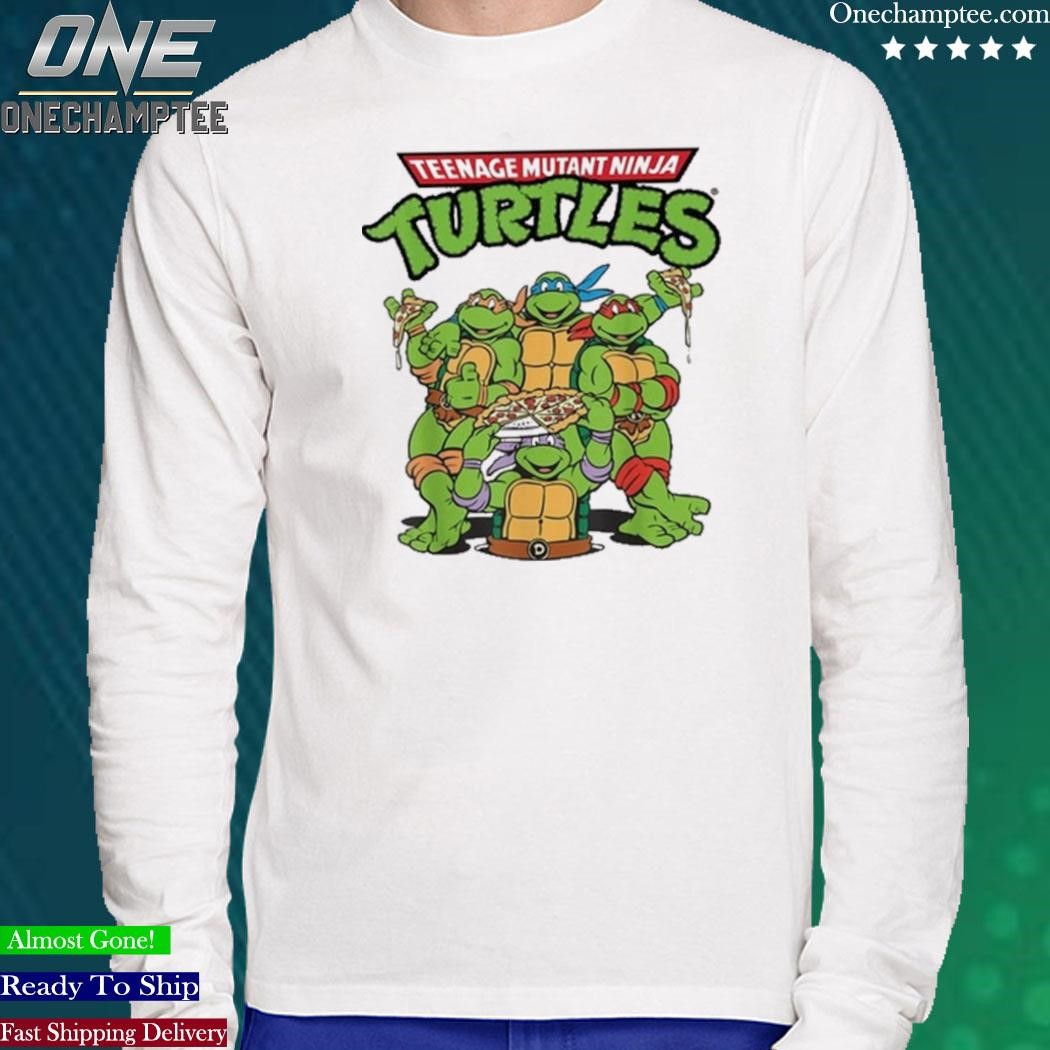 https://images.almashirt.com/2023/08/Official-teenage-Mutant-Ninja-Turtles-Shirt-longsleve.jpg